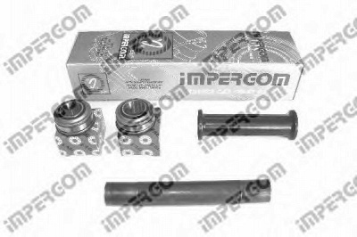 ORIGINAL IMPERIUM 400711 -  ремонтный комплект, рычаг подвески